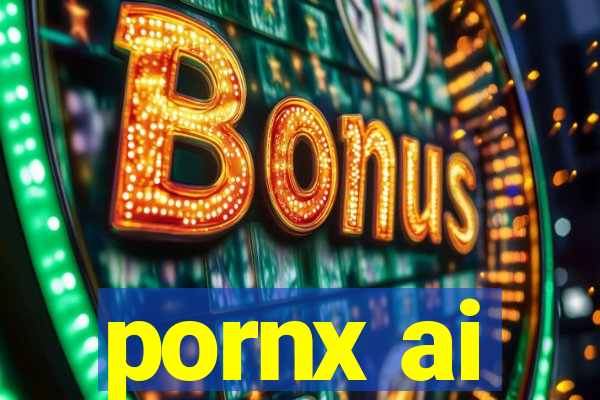 pornx ai